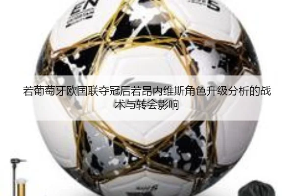 若葡萄牙欧国联夺冠后若昂内维斯角色升级分析的战术与转会影响